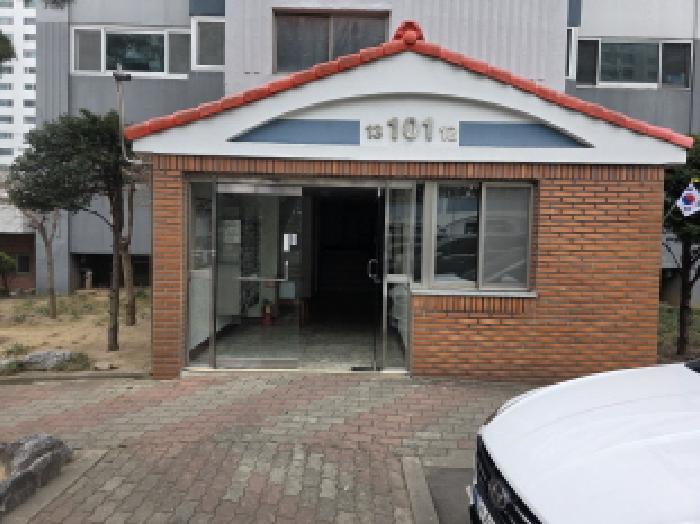 대구 달서구 용산동 아파트 경매 물건 사진 2 · 2026타경3288