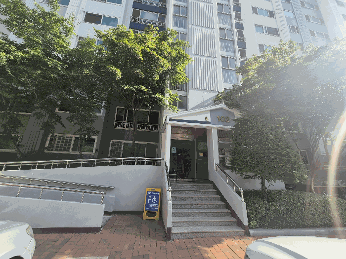 대구 달서구 장기동 아파트 경매 물건 사진 3 · 2026타경3289