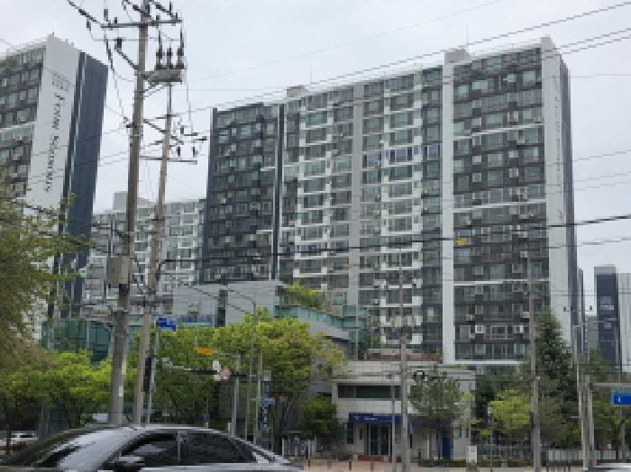 대구 달서구 도원동 아파트 경매 물건 사진