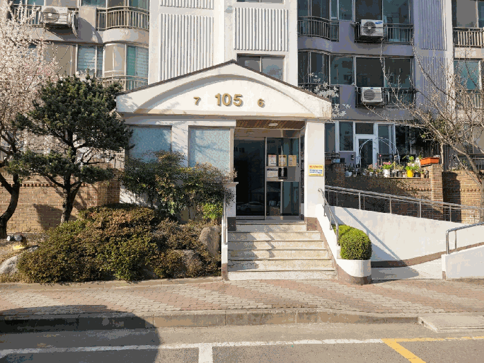 대구 달서구 용산동 아파트 경매 물건 사진 5 · 2026타경3319