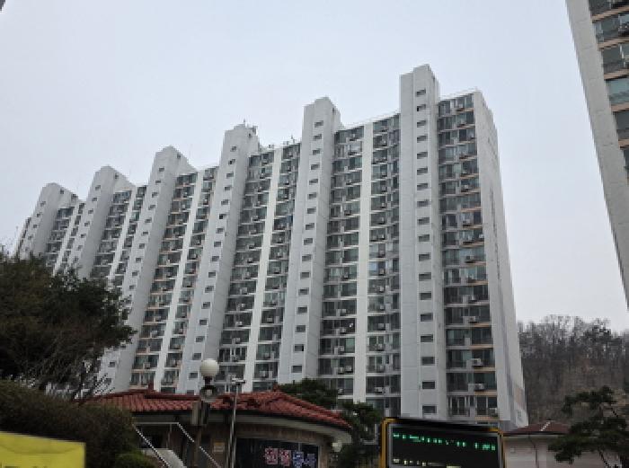 대구 달서구 용산동 아파트 경매 물건 사진 2 · 2026타경3319