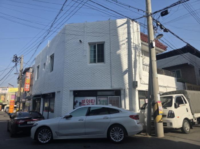 대구 달서구 감삼동 주/상용건물 경매 물건 사진 3 · 2026타경3321