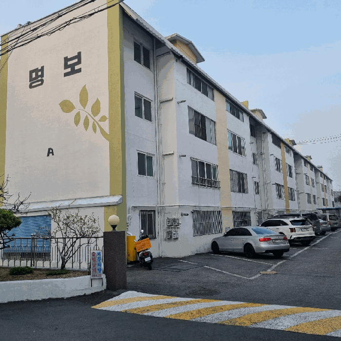 대구 서구 비산동 아파트 경매 물건 사진 5 · 2026타경3336