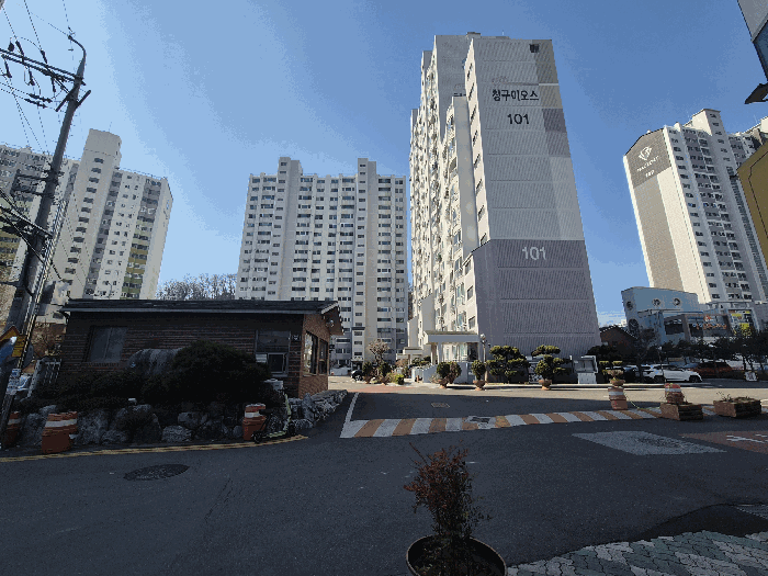 대구 달서구 대곡동 아파트 경매 물건 사진 6 · 2026타경3337