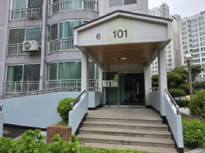 대구 달서구 대곡동 아파트 경매 물건 사진 2 · 2026타경3337