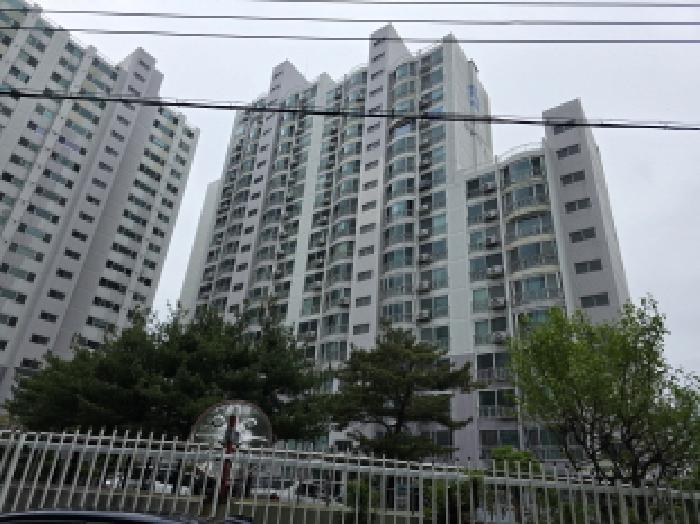 대구 달서구 대곡동 아파트 경매 물건 사진