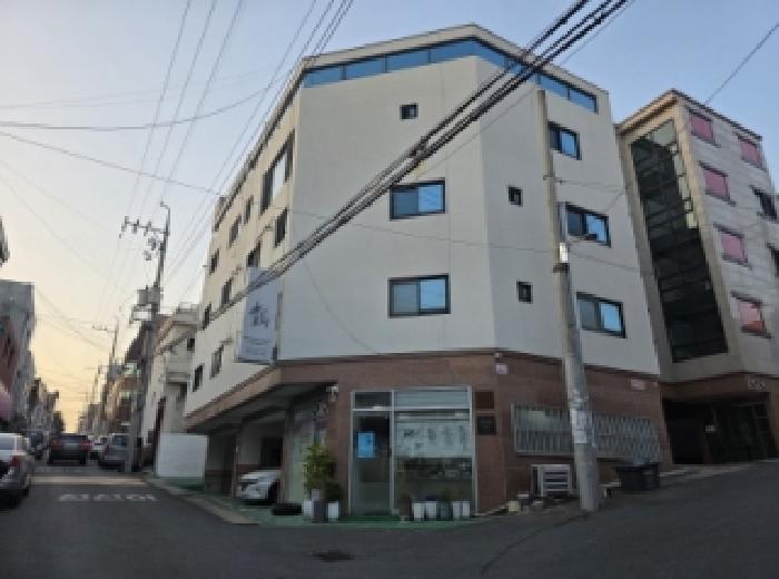대구 달서구 성당동 단독주택다가구 경매 물건 사진