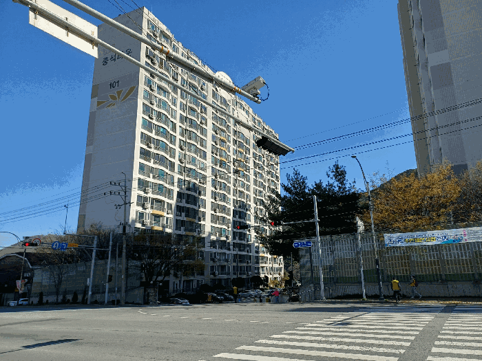 대구 달성군 가창면 아파트 경매 물건 사진 5 · 2026타경3348