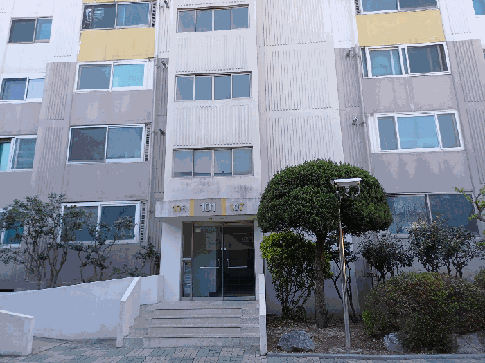 대구 달성군 가창면 아파트 경매 물건 사진 6 · 2026타경3348