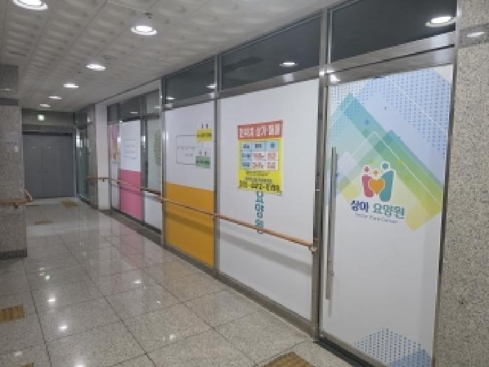 대구 달성군 현풍읍 상가,오피스텔,근린시설 경매 물건 사진 2 · 2026타경3350