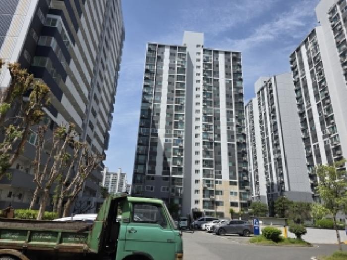 대구 달서구 도원동 아파트 경매 물건 사진