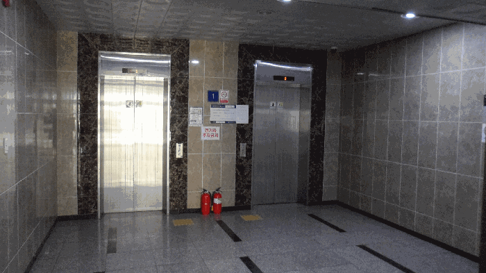 대구 달성군 다사읍 상가,오피스텔,근린시설 경매 물건 사진 4 · 2026타경3358