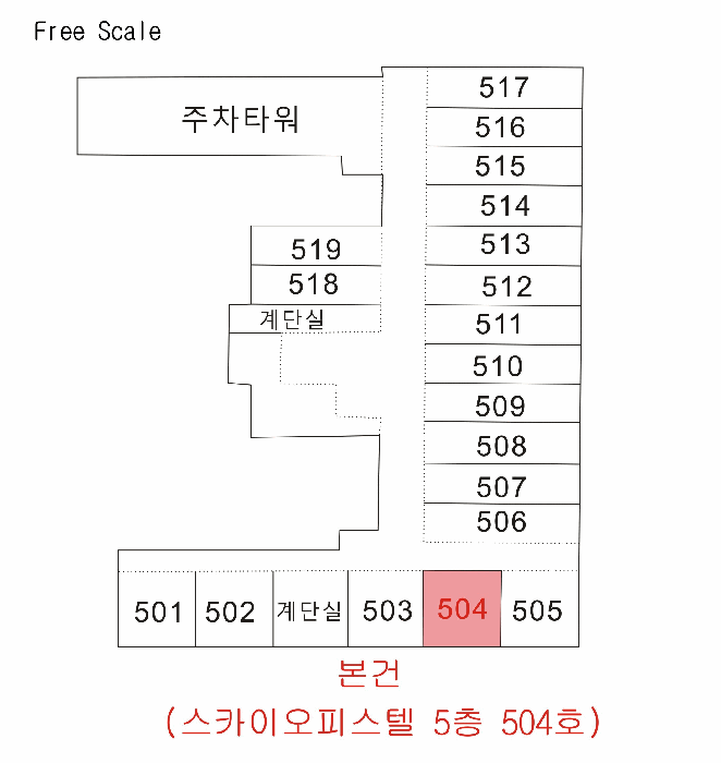 대구 달성군 다사읍 상가,오피스텔,근린시설 경매 물건 사진 2 · 2026타경3358