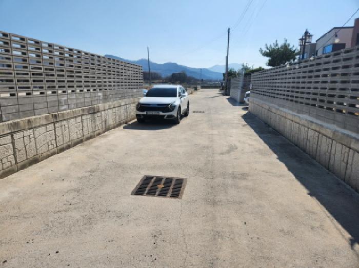 경북 성주군 성주읍 단독주택다가구 경매 물건 사진