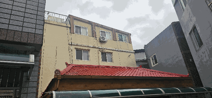 대구 서구 평리동 연립주택,다세대,빌라 경매 물건 사진 2 · 2026타경3372