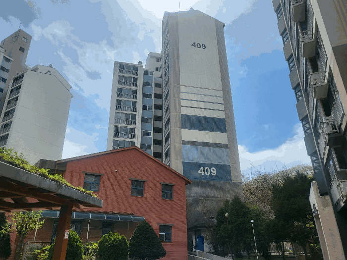 대구 달성군 화원읍 아파트 경매 물건 사진 6 · 2026타경3379