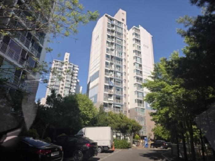 대구 달성군 화원읍 아파트 경매 물건 사진 3 · 2026타경3379