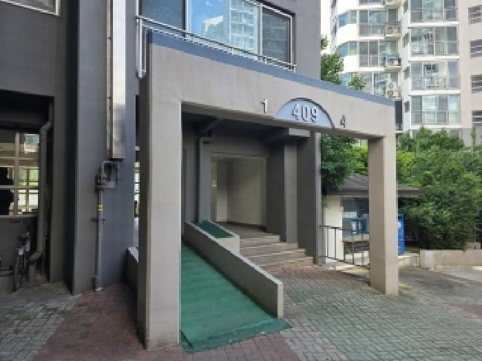 대구 달성군 화원읍 아파트 경매 물건 사진