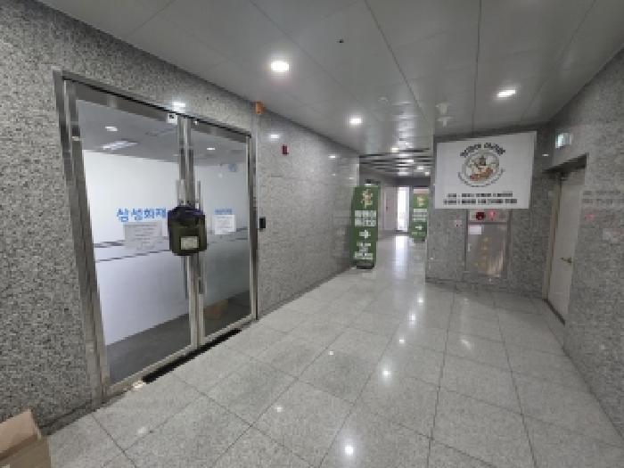 대구 달성군 현풍읍 상가,오피스텔,근린시설 경매 물건 사진