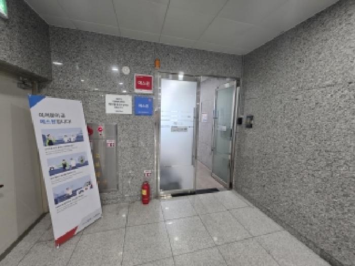 대구 달성군 현풍읍 상가,오피스텔,근린시설 경매 물건 사진 3 · 2026타경3381