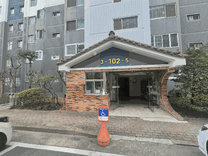 대구 달서구 이곡동 아파트 경매 물건 사진 6 · 2026타경3389
