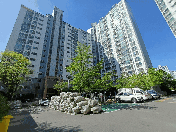 대구 달서구 본리동 아파트 경매 물건 사진 5 · 2026타경3391
