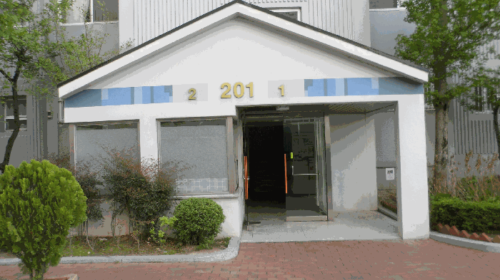 대구 달성군 다사읍 아파트 경매 물건 사진 5 · 2026타경3392