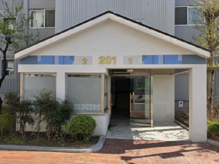 대구 달성군 다사읍 아파트 경매 물건 사진