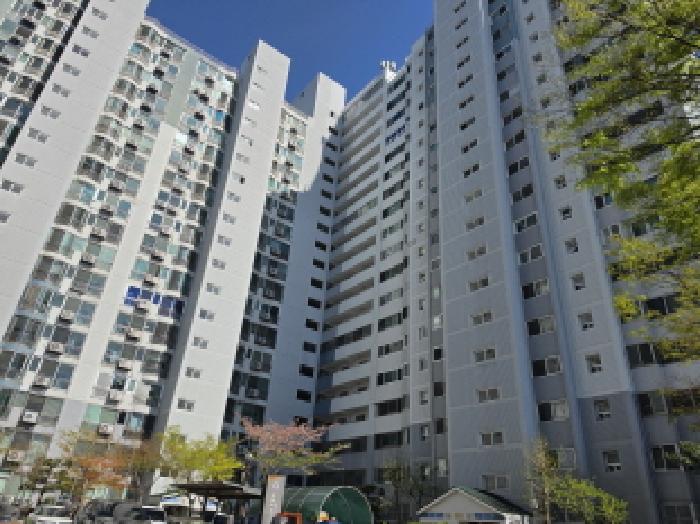 대구 달성군 다사읍 아파트 경매 물건 사진 2 · 2026타경3392