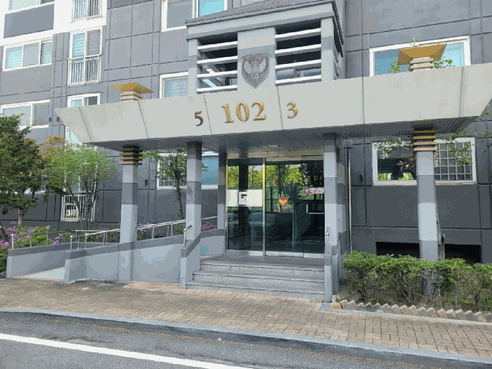 대구 달서구 본리동 아파트 경매 물건 사진 5 · 2026타경3393