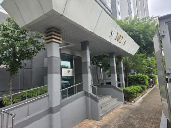 대구 달서구 본리동 아파트 경매 물건 사진 2 · 2026타경3393