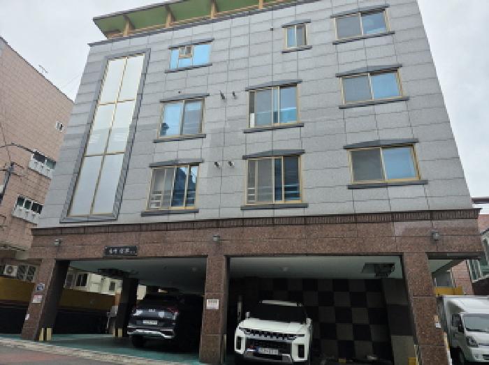 대구 달서구 송현동 단독주택다가구 경매 물건 사진
