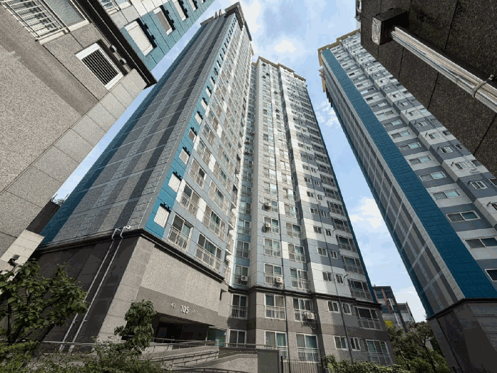대구 달서구 진천동 아파트 경매 물건 사진 5 · 2026타경3409