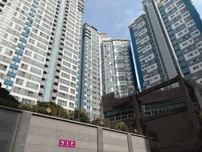 대구 달서구 진천동 아파트 경매 물건 사진 6 · 2026타경3409