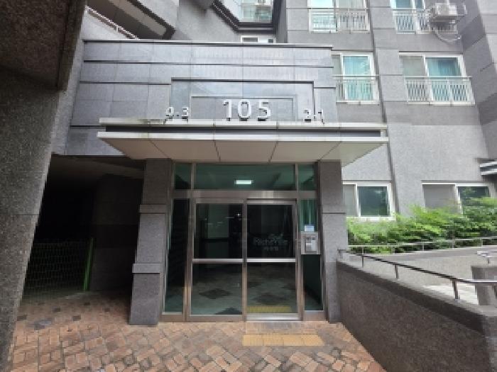 대구 달서구 진천동 아파트 경매 물건 사진