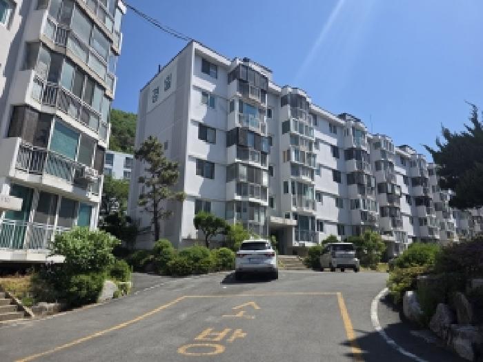 대구 달성군 논공읍 아파트 경매 물건 사진