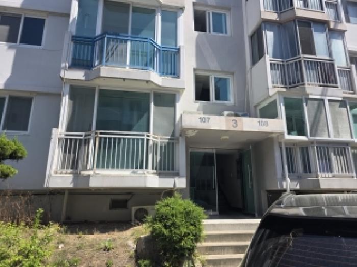 대구 달성군 논공읍 아파트 경매 물건 사진 2 · 2026타경3410
