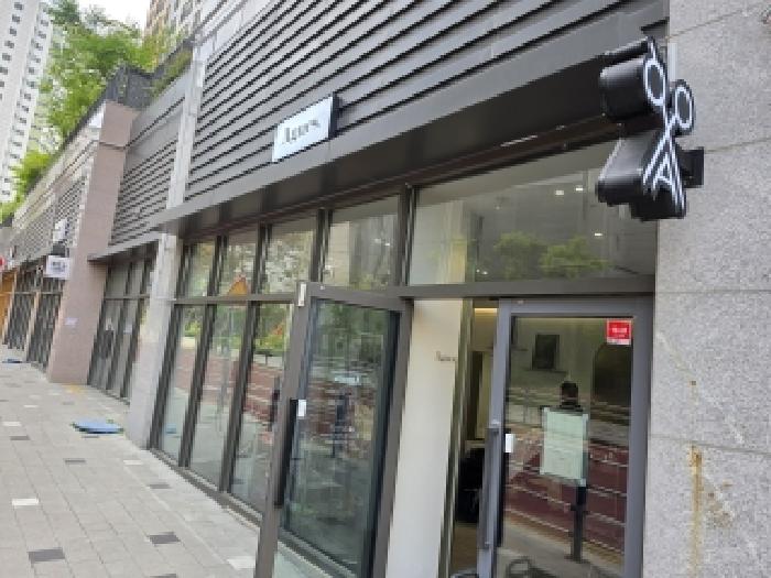 대구 달성군 다사읍 상가,오피스텔,근린시설 경매 물건 사진 2 · 2026타경3423