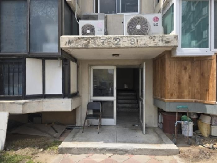 대구 달성군 현풍읍 아파트 경매 물건 사진