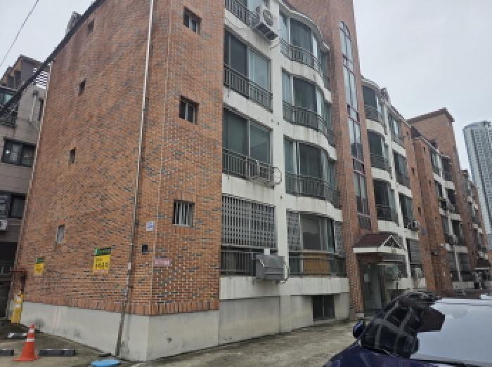대구 달서구 본리동 다세대 경매 물건 사진