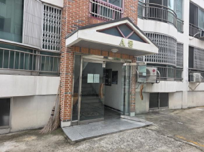 대구 달서구 본리동 다세대 경매 물건 사진 2 · 2026타경3433