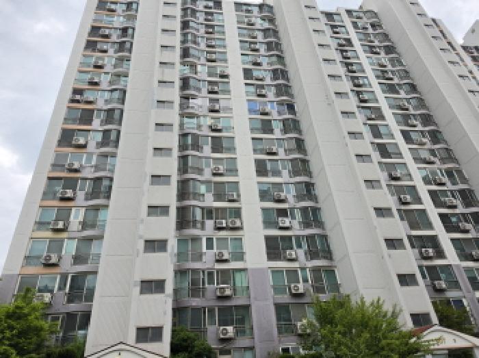 대구 달서구 용산동 대지,임야,전답 경매 물건 사진