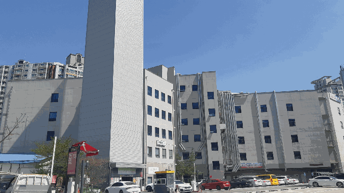 대구 달서구 월성동 상가,오피스텔,근린시설 경매 물건 사진 6 · 2026타경3435