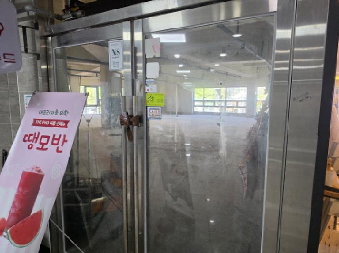 대구 달서구 월성동 상가,오피스텔,근린시설 경매 물건 사진 2 · 2026타경3435