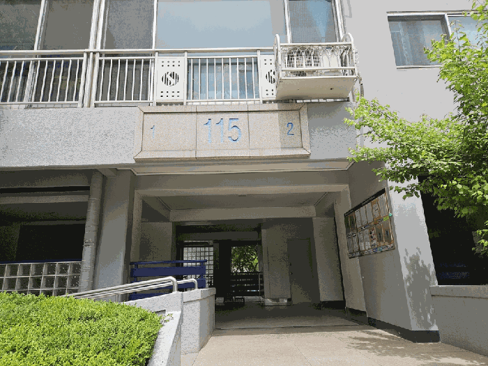 대구 달서구 호산동 아파트 경매 물건 사진 6 · 2026타경3436