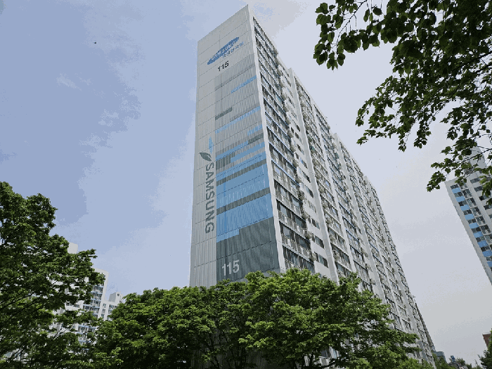대구 달서구 호산동 아파트 경매 물건 사진 3 · 2026타경3436