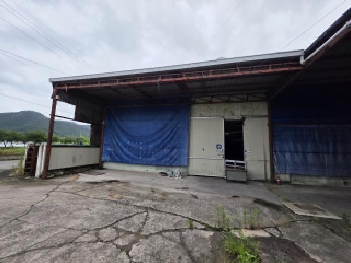 경북 고령군 덕곡면 공장/지식산업센터 경매 물건 사진 5 · 2026타경3441