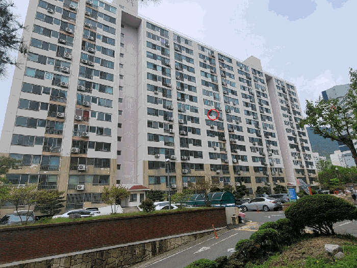 대구 달서구 상인동 아파트 경매 물건 사진 3 · 2026타경3444