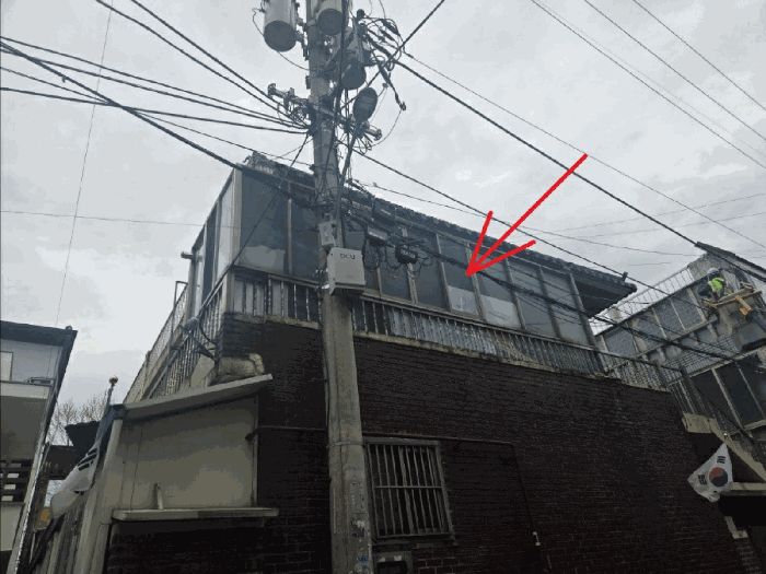 대구 달성군 화원읍 단독주택다가구 경매 물건 사진 6 · 2026타경3447