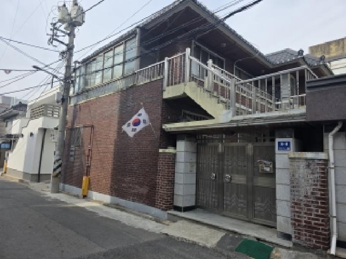 대구 달성군 화원읍 단독주택다가구 경매 물건 사진